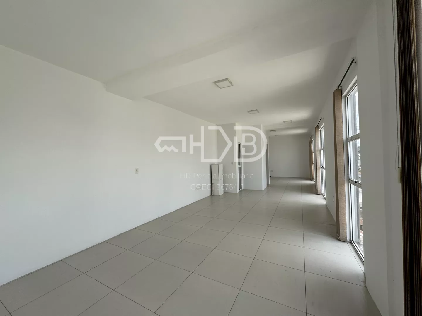 Comprar - Sala comercial